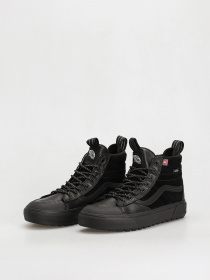 Черевики Vans Sk8-Hi Mte-2 модель VN0007NKBKA1 Фото