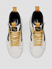 Кеди високі Vans SK8-HI MTE-2 модель VN0A5HZZJ5K1 Фото