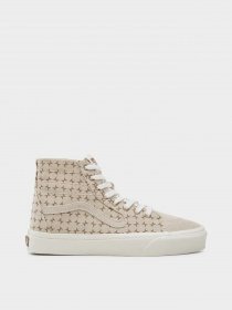 Кеды высокие Vans SK8-HI TAPERED модель VN0A5KRUBRO1 Фото