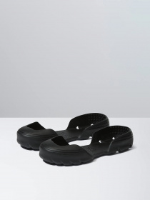 Кеды высокие Vans Sk8-Hi Tapered Modular модель VN0A7Q5T1OJ1 Фото