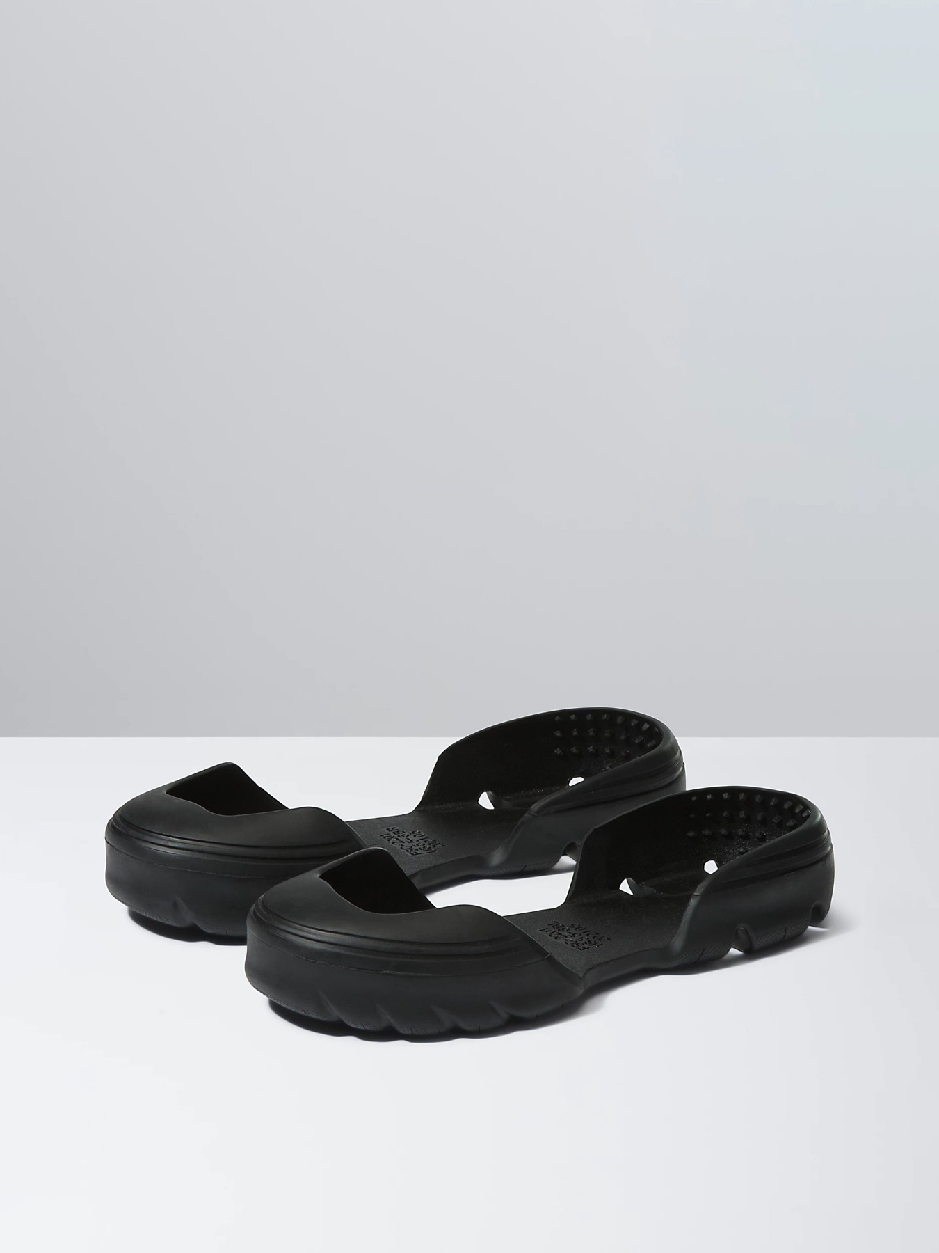 Кеды высокие Vans Sk8-Hi Tapered Modular модель VN0A7Q5T1OJ1 Кеды высокие Vans Sk8-Hi Tapered Modular модель VN0A7Q5T1OJ1 Фото