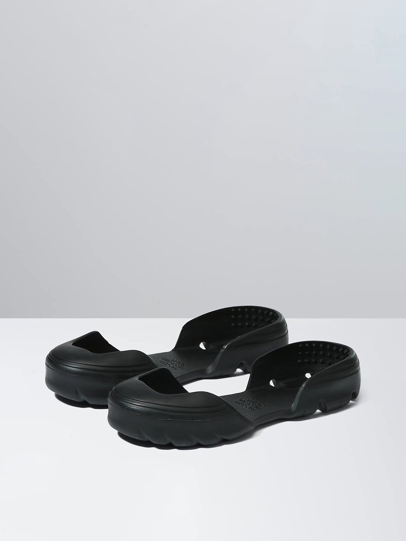 Кеды высокие Vans Sk8-Hi Tapered Modular модель VN0A7Q5TKIG1 Фото