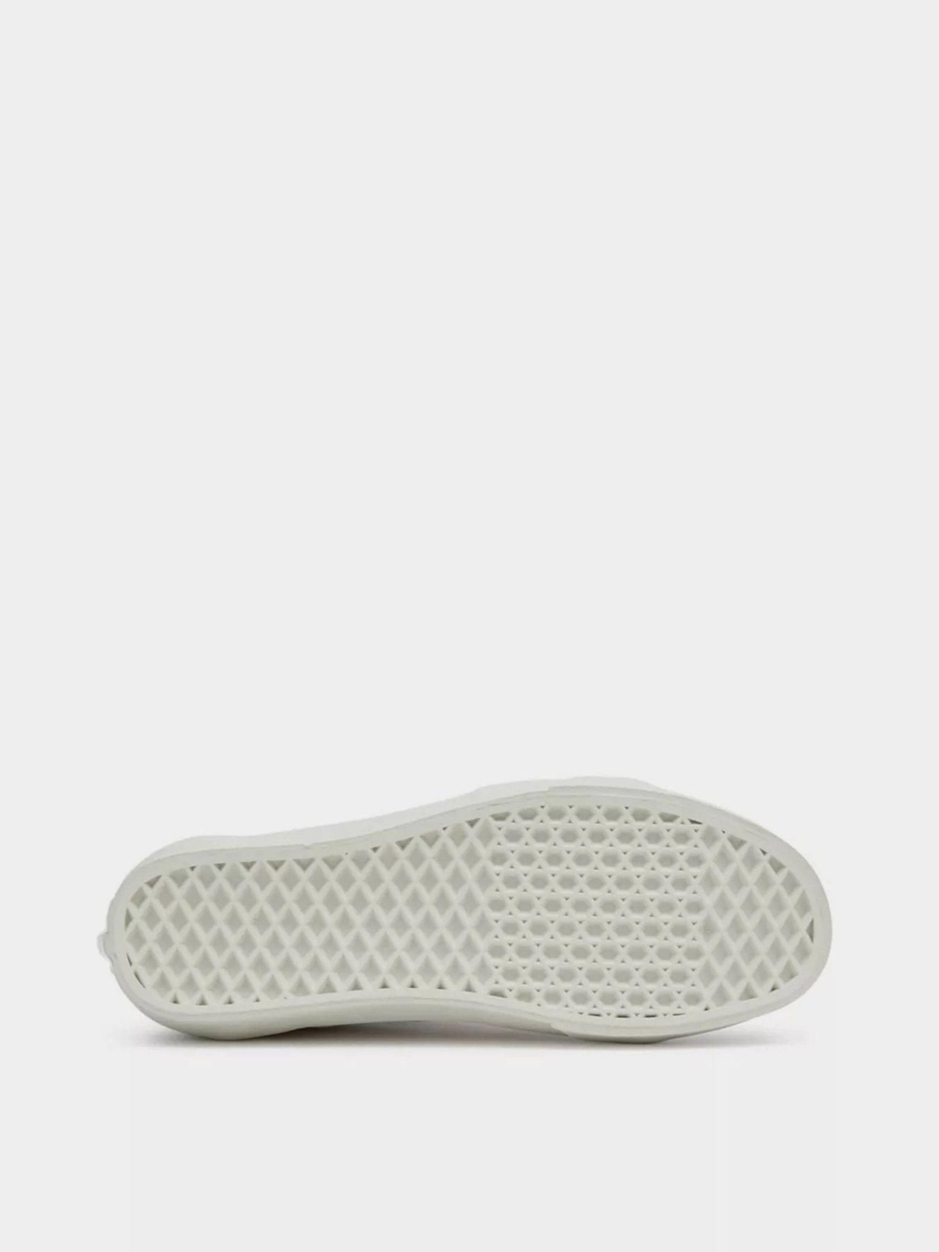 Кеды низкие Vans Sk8-Low модель VN0A5KXDBWQ1 Фото