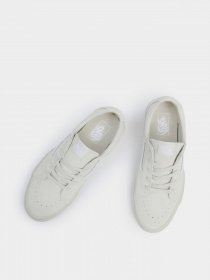 Кеды низкие Vans Sk8-Low модель VN0A5KXDBWQ1 Фото