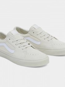 Кеды низкие Vans Sk8-Low модель VN0A5KXDBWQ1 Фото