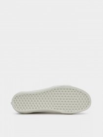 Кеды низкие Vans Sk8-Low модель VN0A5KXDBWQ1 Фото