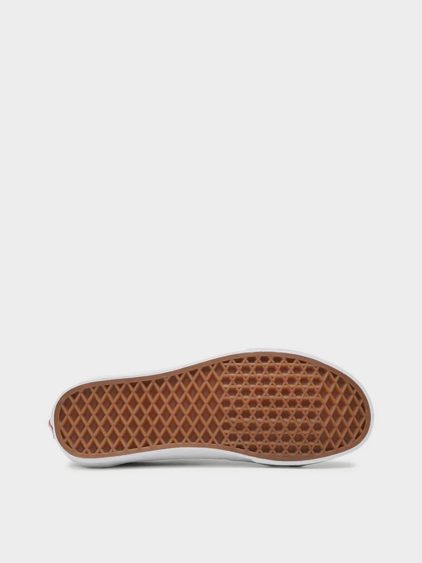 Кеды низкие Vans Sk8-Low модель VN0A5KXDBLK1 Фото