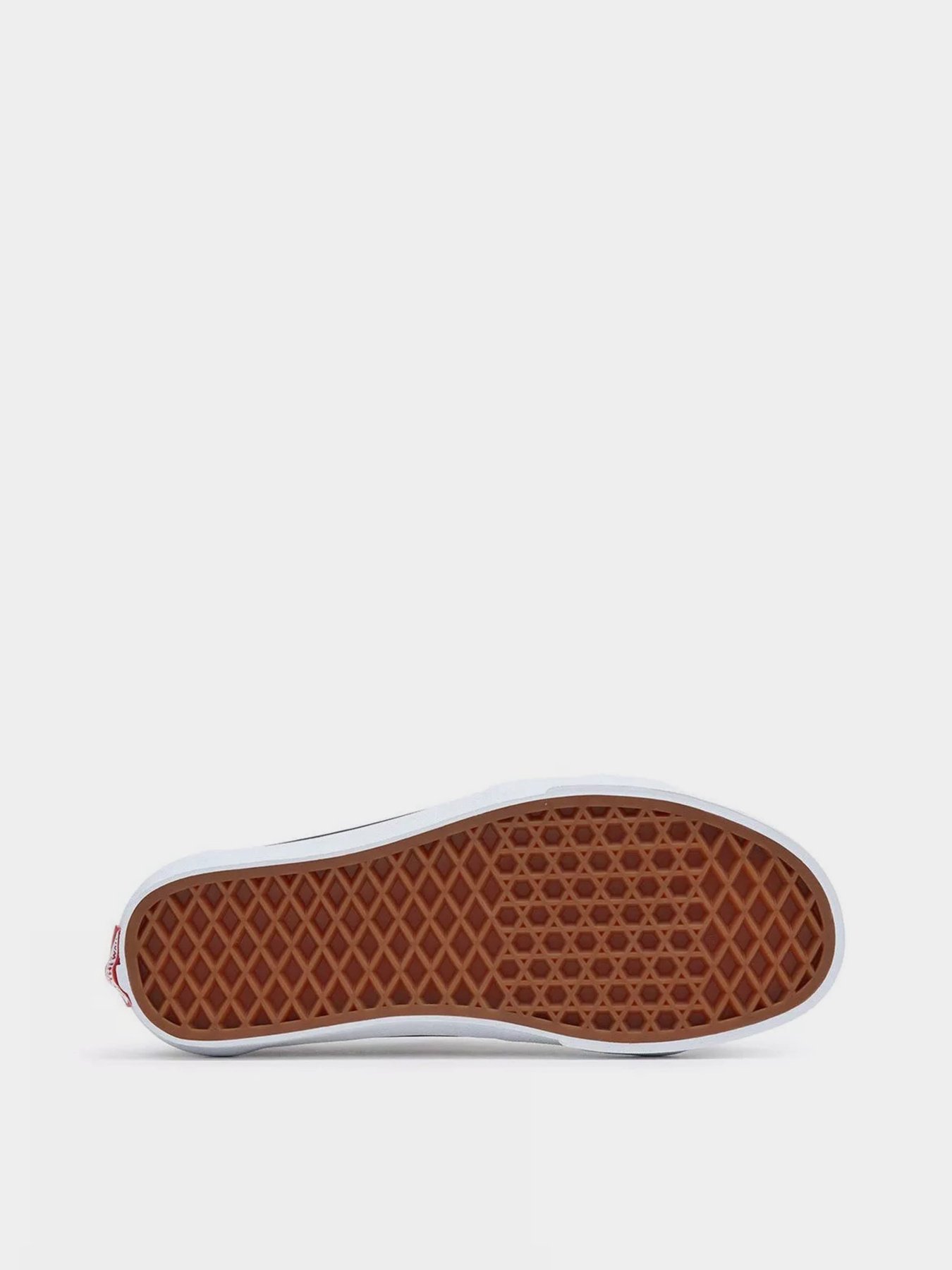 Кеды низкие Vans Sk8-Low модель VN0A5KXDBD31 Фото