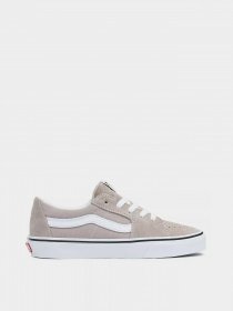 Кеды низкие Vans Sk8-Low модель VN0A5KXDBD31 Кеды низкие Vans Sk8-Low модель VN0A5KXDBD31 Фото