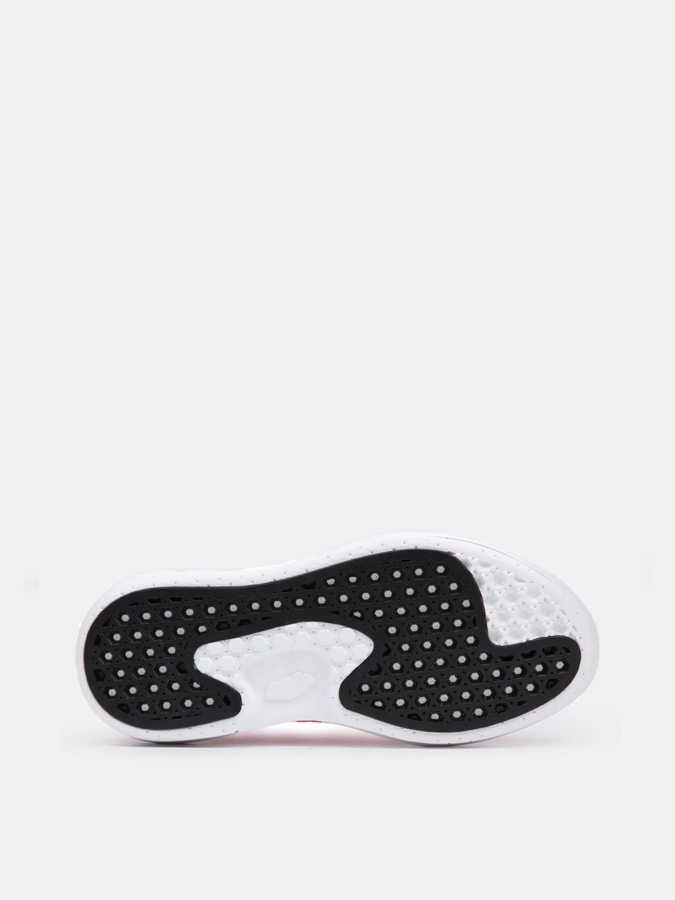 Кеды низкие Vans OLD SKOOL OVERT модель VN0A7Q5EPNK1 Фото