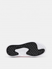 Кеды низкие Vans OLD SKOOL OVERT модель VN0A7Q5EPNK1 Фото