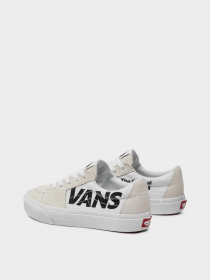Кеди низькі Vans SK8-LOW модель VN0A4BVNYB21 Фото