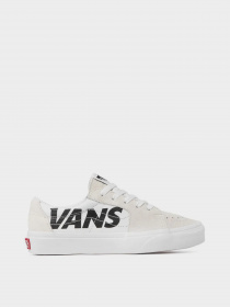 Кеди низькі Vans SK8-LOW модель VN0A4BVNYB21 Фото