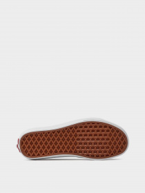 Кеды низкие Vans SK8-LOW модель VN0A4BVNYB21 Фото