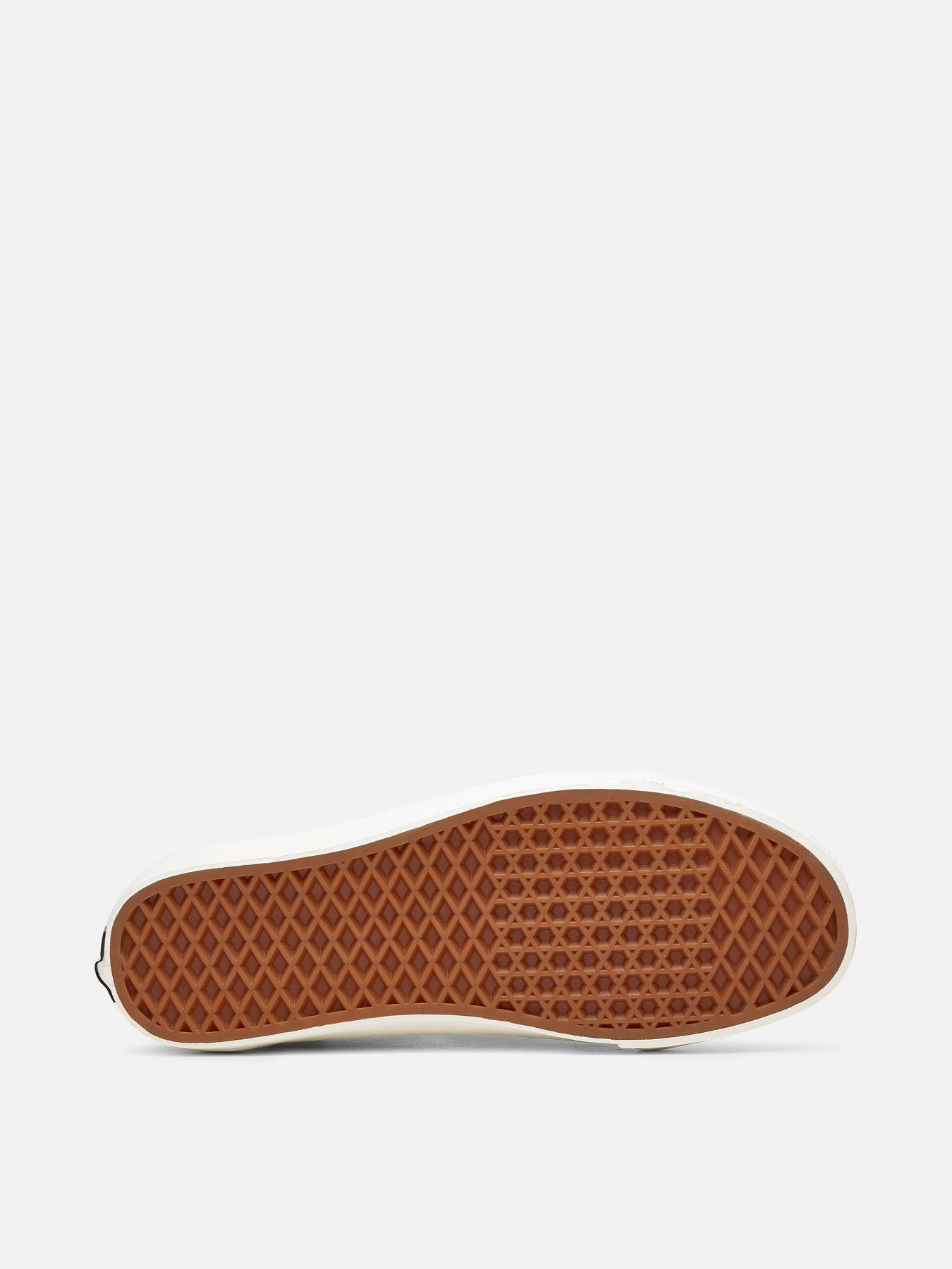 Кеды низкие Vans модель VN0A5KXFBLK1 Кеды низкие Vans модель VN0A5KXFBLK1 Фото