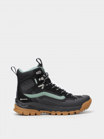 Ботинки Vans Ultrarange Exo Hi Gore-Tex Mte-3 модель VN0A5JHXQ461 Фото