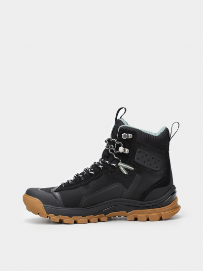 Черевики Vans Ultrarange Exo Hi Gore-Tex Mte-3 модель VN0A5JHXQ461 — фото - INTERTOP