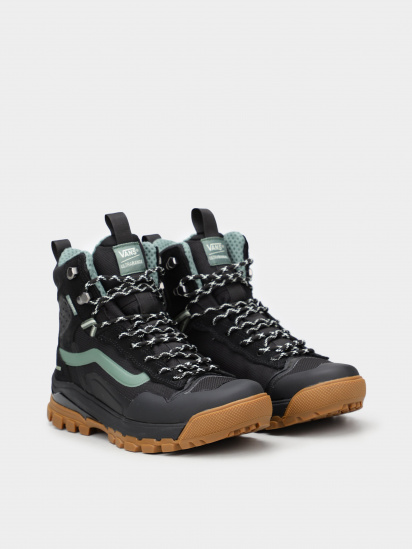 Черевики Vans Ultrarange Exo Hi Gore-Tex Mte-3 модель VN0A5JHXQ461 — фото 3 - INTERTOP