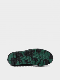 Кеды высокие Vans Destruct Mid Mte-1 модель VN0A5KQUGRN1 Фото