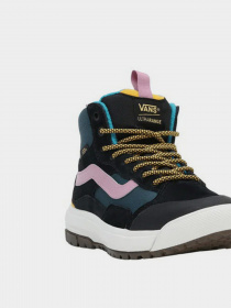 Ботинки Vans ULTRARANGE EXO HI MTE-1 модель VN0A5KS5BML1 Фото