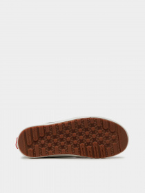 Кеды высокие Vans SK8-HI MTE-2 модель VN0A5HZZ50K1 Фото