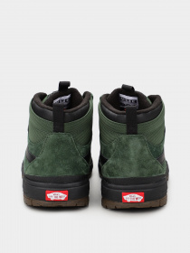 Ботинки Vans Ultrarange Exo Hi Mte модель VN0A5KS5BD61 Фото