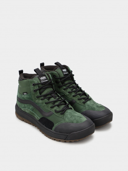 Черевики Vans Ultrarange Exo Hi Mte модель VN0A5KS5BD61 — фото 3 - INTERTOP