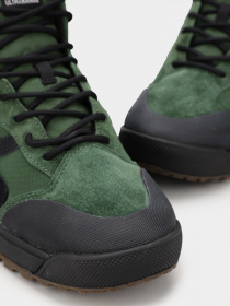 Ботинки аутдор Vans Ultrarange Exo Hi Mte модель VN0A5KS5BD61 Фото