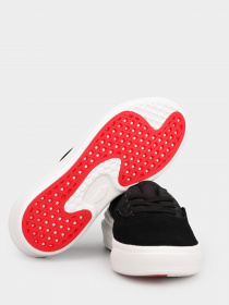 Кеди низькі Vans Authentic ComfyCush модель VN0007NVBZW1 Фото