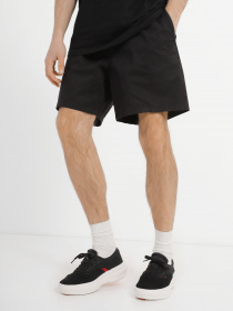 Кеди низькі Vans Authentic ComfyCush модель VN0007NVBZW1 Фото