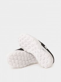 Сабо Vans Coast Mule ComfyCush модель VN0009Q2BLK1 Фото