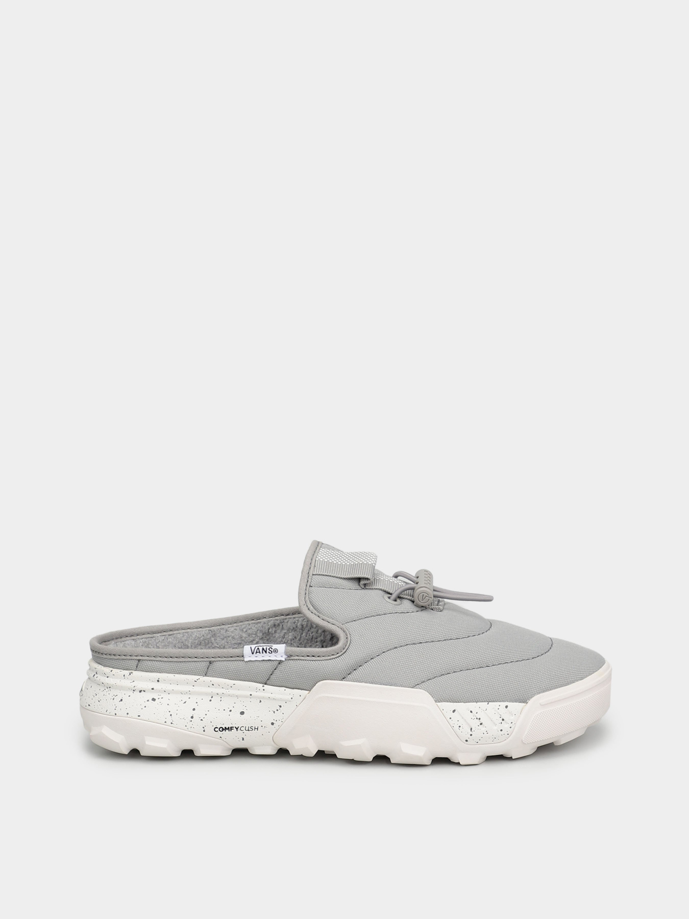 Сабо Vans Coast Mule Cc модель VN0009Q2KAQ1 Фото