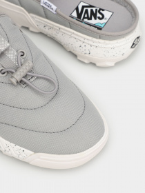 Сабо Vans Coast Mule Cc модель VN0009Q2KAQ1 Фото