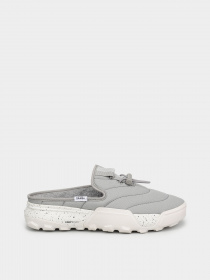 Сабо Vans Coast Mule Cc модель VN0009Q2KAQ1 Фото