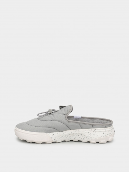 Сабо Vans Coast Mule Cc модель VN0009Q2KAQ1 — фото - INTERTOP