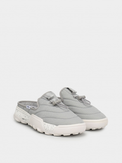 Сабо Vans Coast Mule Cc модель VN0009Q2KAQ1 — фото 3 - INTERTOP