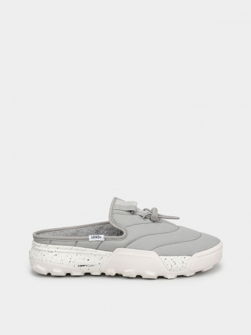 Сабо Vans Coast Mule Cc модель VN0009Q2KAQ1 Фото