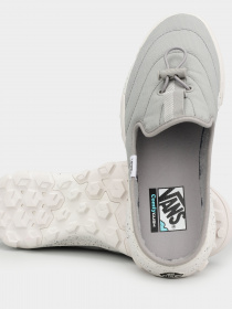 Сабо Vans Coast Mule Cc модель VN0009Q2KAQ1 Фото