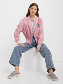 Сабо Vans Coast Mule Cc модель VN0009Q2KAQ1 Фото