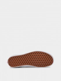 Кеди низькі Vans Era Fruit Checkerboard модель VN0005UEBA21 Фото