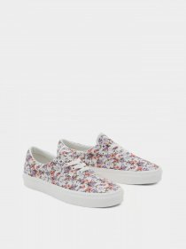 Кеды низкие Vans ERA модель VN0005UEFS81 Фото