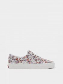 Кеды низкие Vans ERA модель VN0005UEFS81 Фото