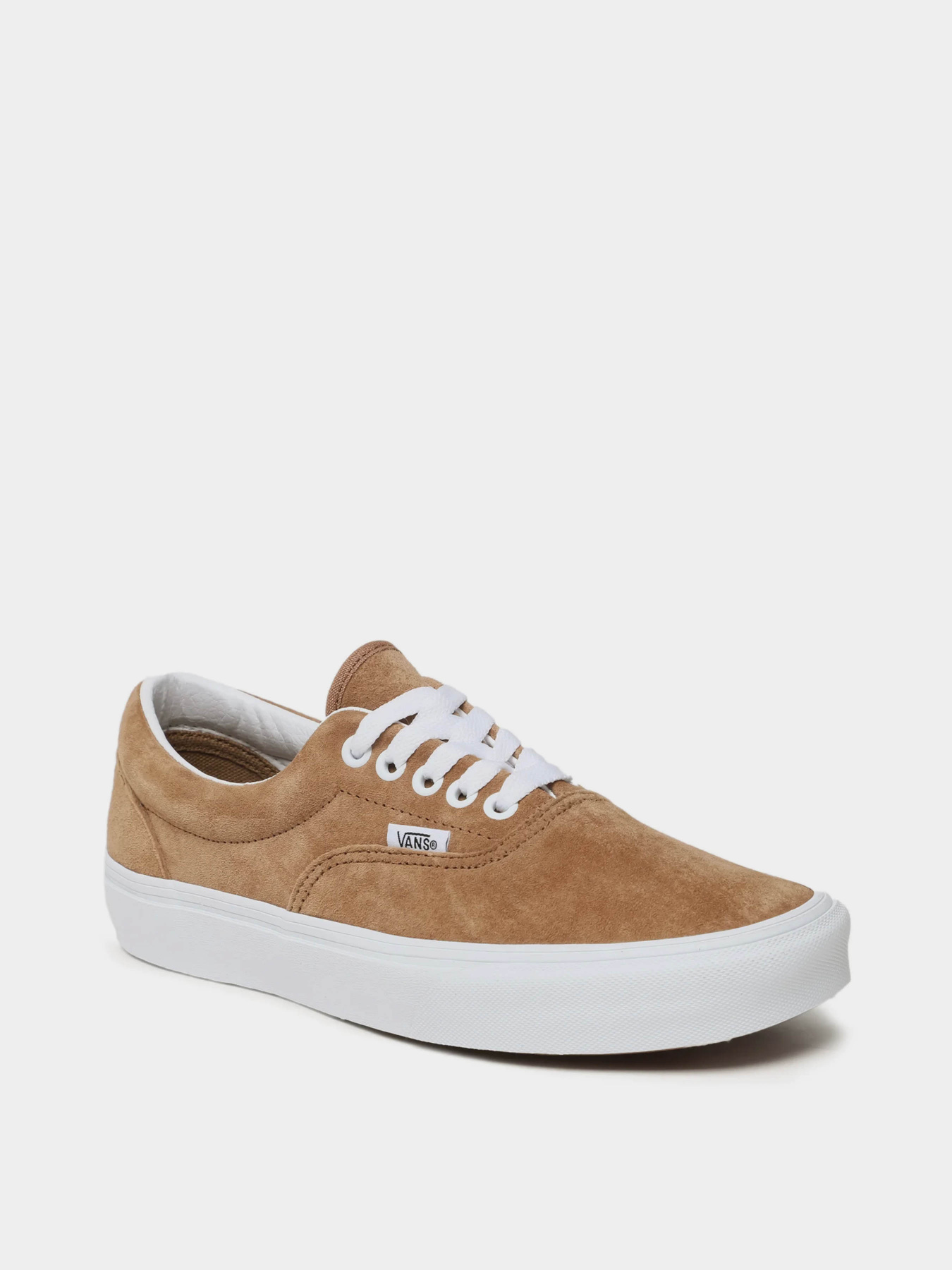 Кеди низькі Vans ERA модель VN0005UETBN1 Фото