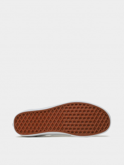 Кеди низькі Vans ERA модель VN0005UETBN1 — фото 3 - INTERTOP