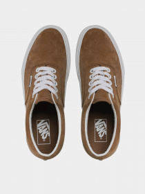 Кеды низкие Vans ERA модель VN0005UETBN1 Фото