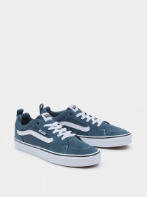 Кеди низькі Vans Filmore модель VN0A3MTJTEA1 Фото