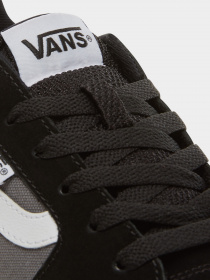 Кеды низкие Vans Filmore модель VN0A3MTJT2J1 Фото