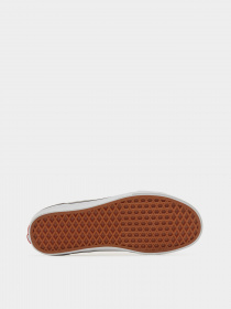 Кеди низькі Vans Filmore модель VN0A3MTJT2J1 Кеди низькі Vans Filmore модель VN0A3MTJT2J1 Фото