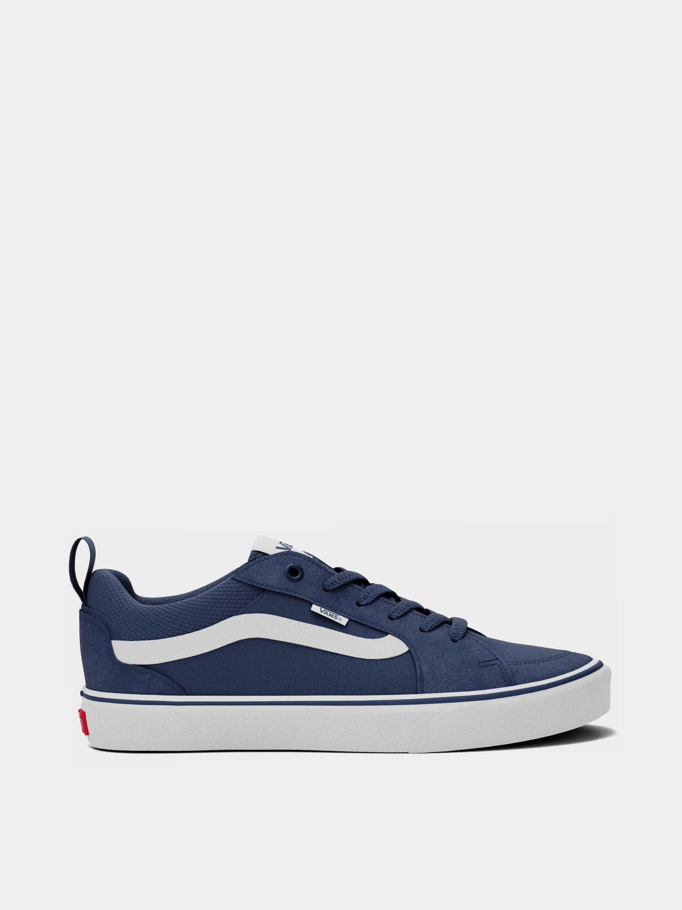 Кеди низькі Vans Filmore модель VN0A3MTJT2L1 Фото
