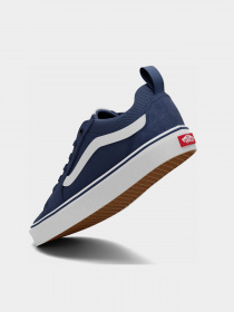 Кеди низькі Vans Filmore модель VN0A3MTJT2L1 Фото